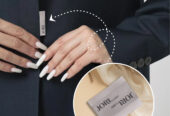 Best Woven Labels for Garments and Abayas