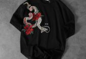 Custom T-shirt Printing in Kuwait