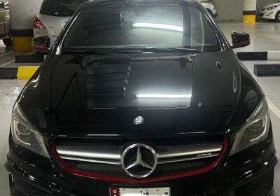 IMG-20250908-WA0056