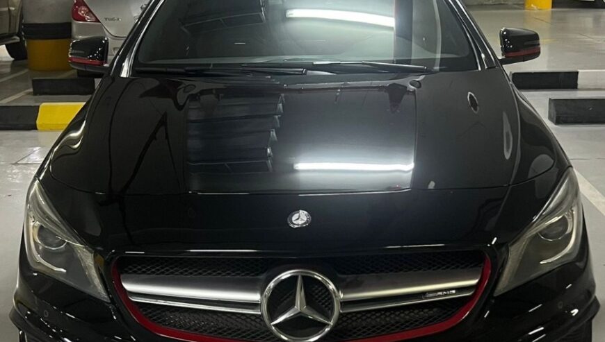FOR SERIOUS BUYERS AND CAR LOVERS ONLY