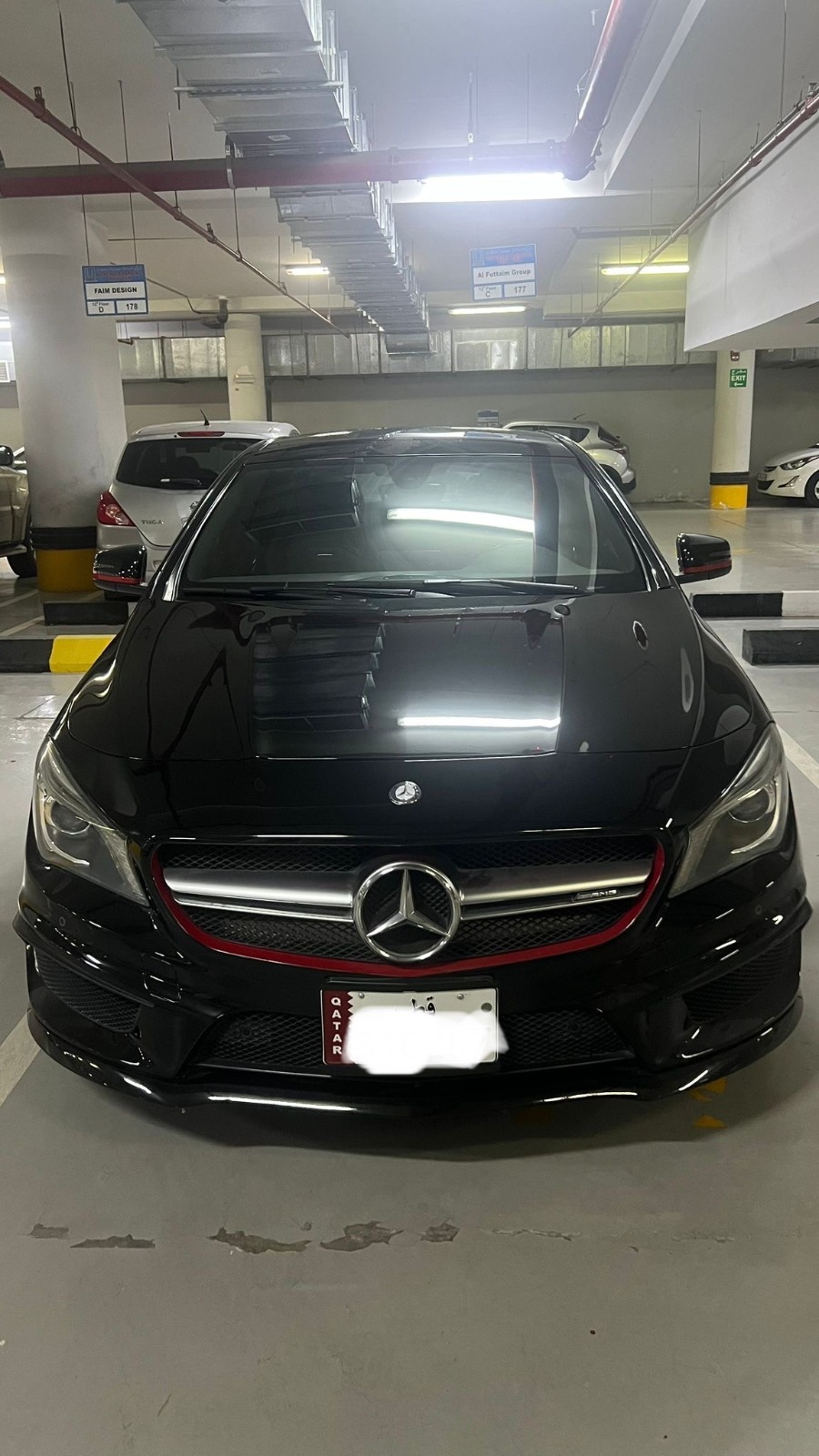 FOR SERIOUS BUYERS AND CAR LOVERS ONLY