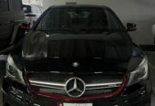 FOR SERIOUS BUYERS AND CAR LOVERS ONLY