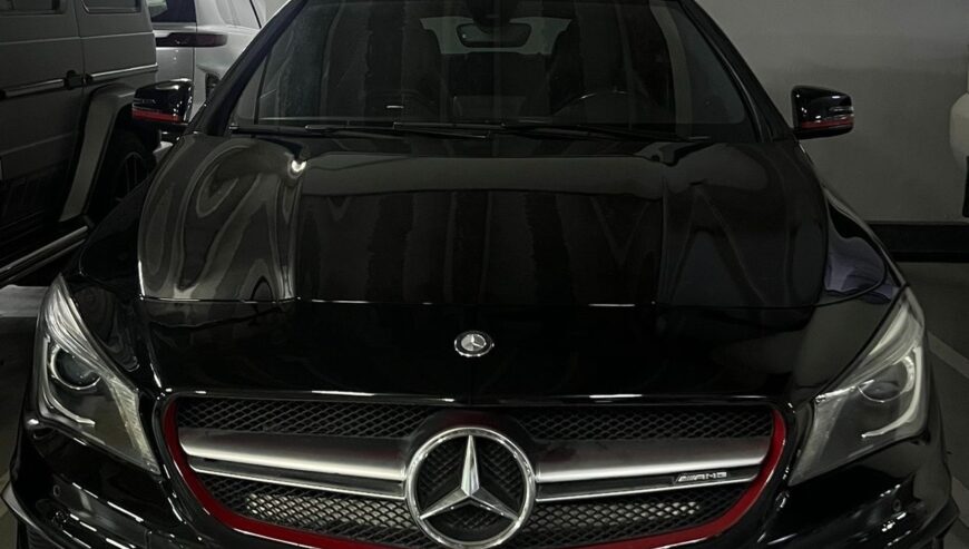 FOR SERIOUS BUYERS AND CAR LOVERS ONLY