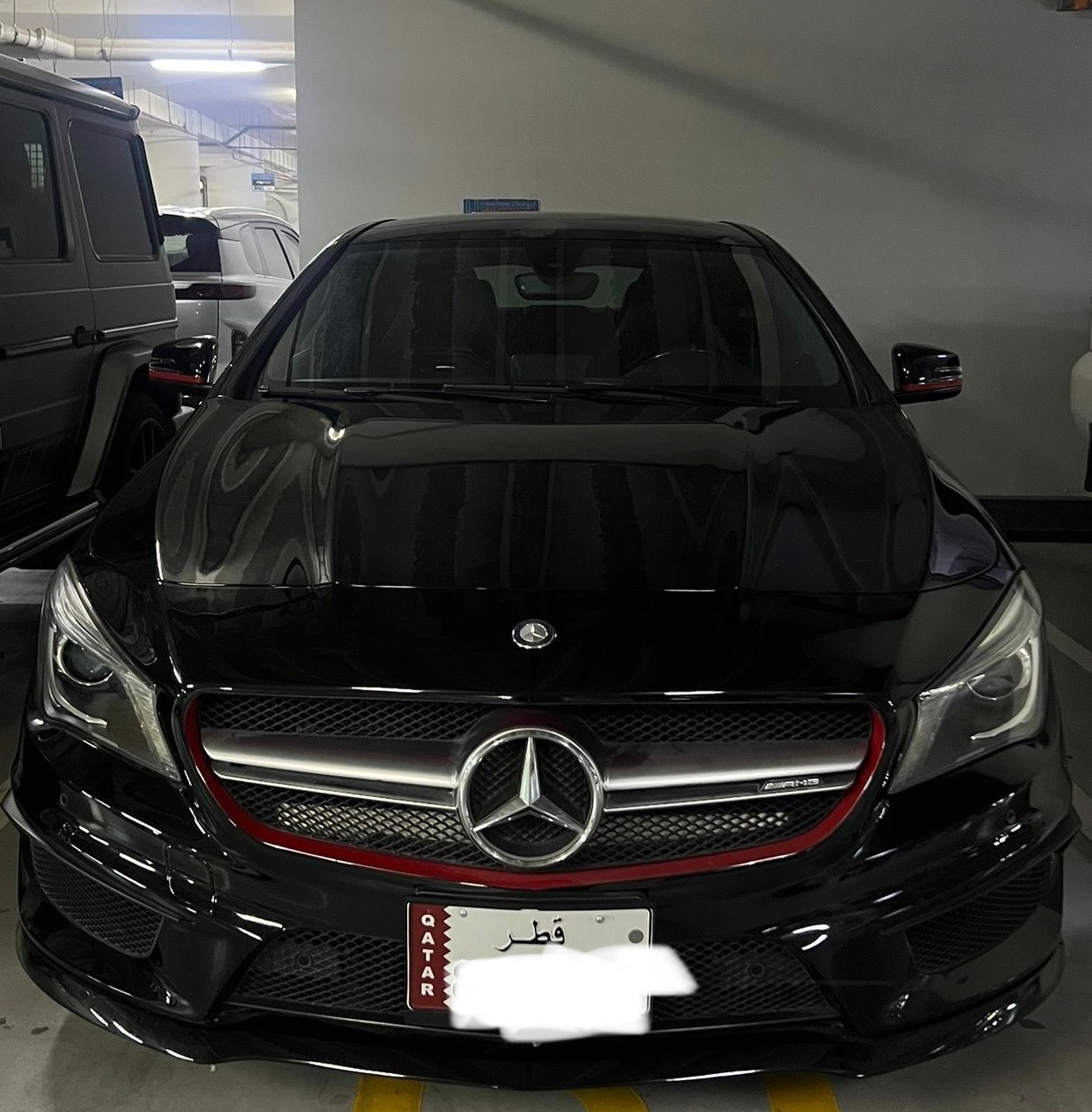 FOR SERIOUS BUYERS AND CAR LOVERS ONLY