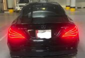 FOR SERIOUS BUYERS AND CAR LOVERS ONLY