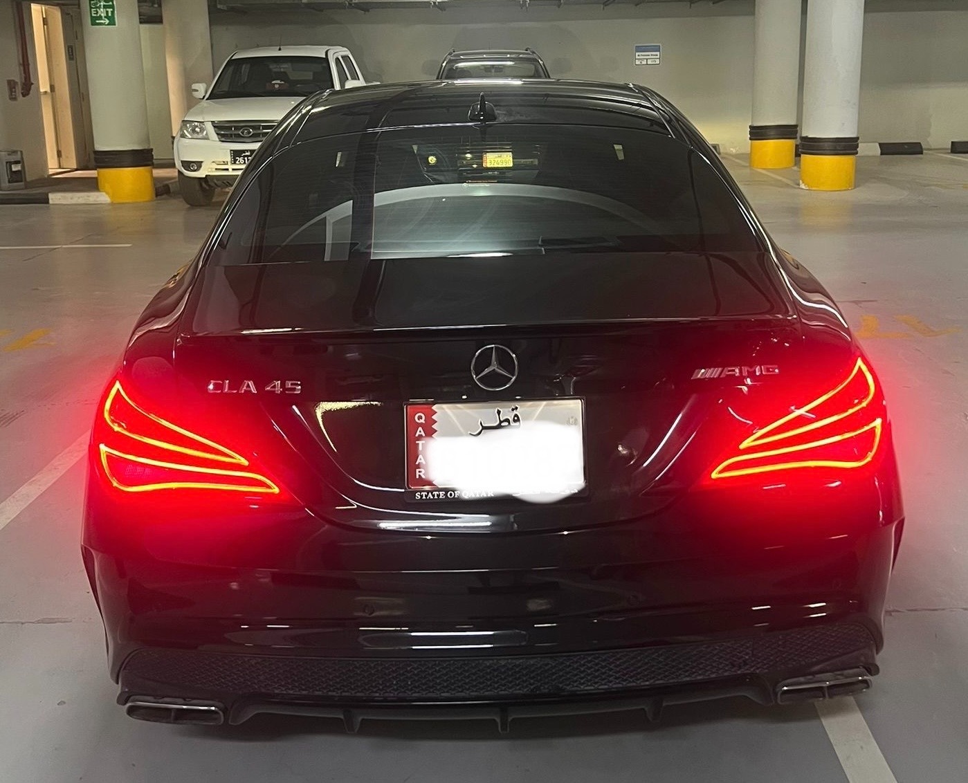 FOR SERIOUS BUYERS AND CAR LOVERS ONLY