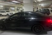 FOR SERIOUS BUYERS AND CAR LOVERS ONLY