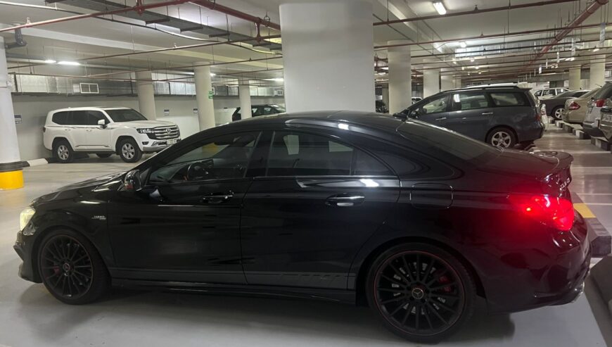 FOR SERIOUS BUYERS AND CAR LOVERS ONLY