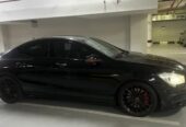 FOR SERIOUS BUYERS AND CAR LOVERS ONLY