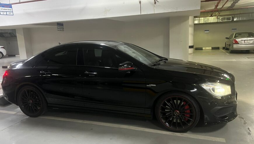 FOR SERIOUS BUYERS AND CAR LOVERS ONLY