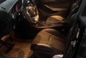 FOR SERIOUS BUYERS AND CAR LOVERS ONLY