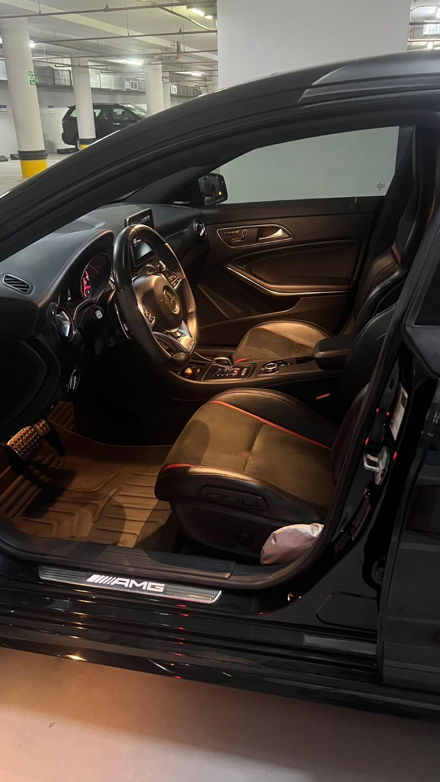 FOR SERIOUS BUYERS AND CAR LOVERS ONLY
