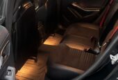 FOR SERIOUS BUYERS AND CAR LOVERS ONLY