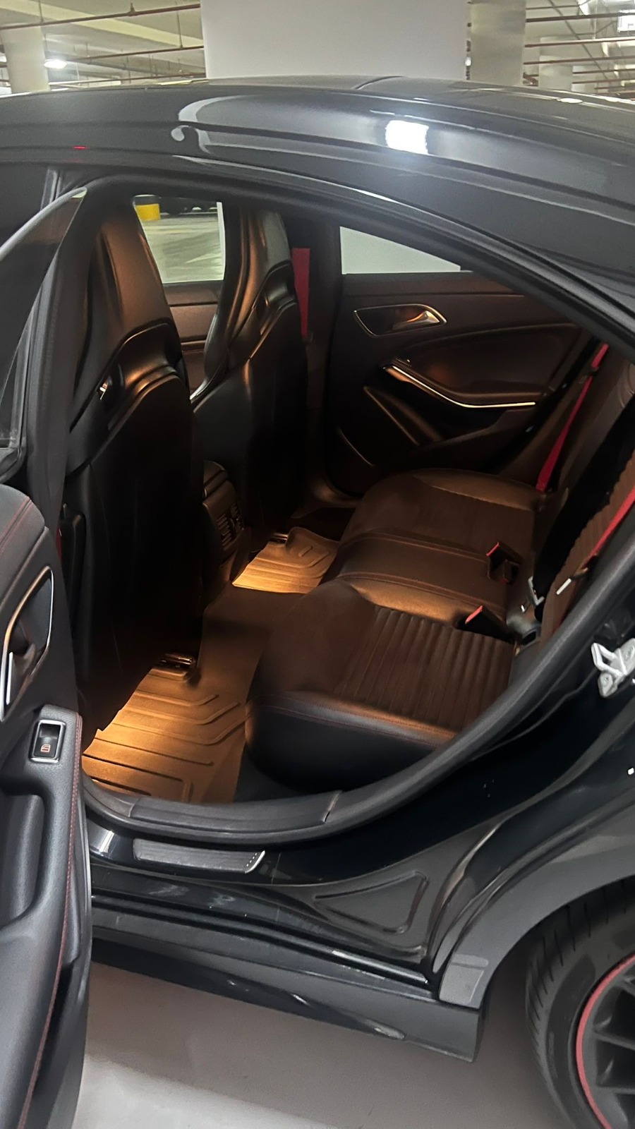 FOR SERIOUS BUYERS AND CAR LOVERS ONLY