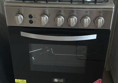 LG-cooking-range-