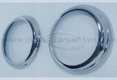 Headlight Ring for Mercedes 190SL/300SL gullwing