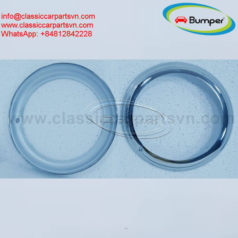 Headlight Ring for Mercedes 190SL/300SL gullwing