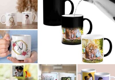 Mug-Printin-in-Kuwait-Printing-on-Mugs