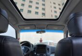 For Sale: Mitsubishi Pajero 2013