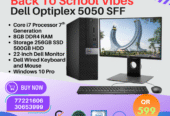 Latest Deals