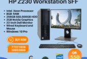 Latest Deals