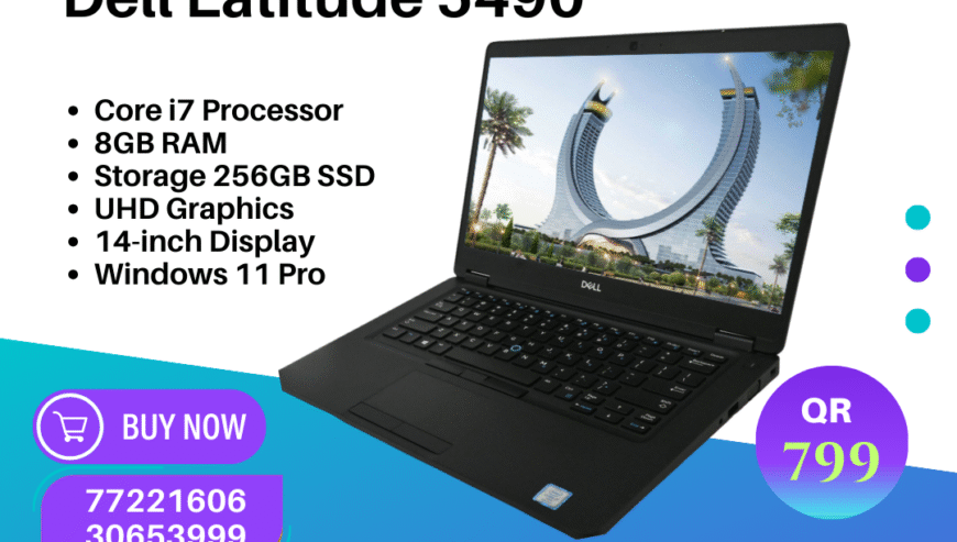 Latest Deals