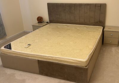 bed-1