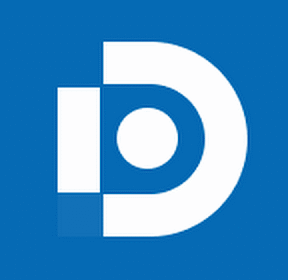 logo-demond-transport