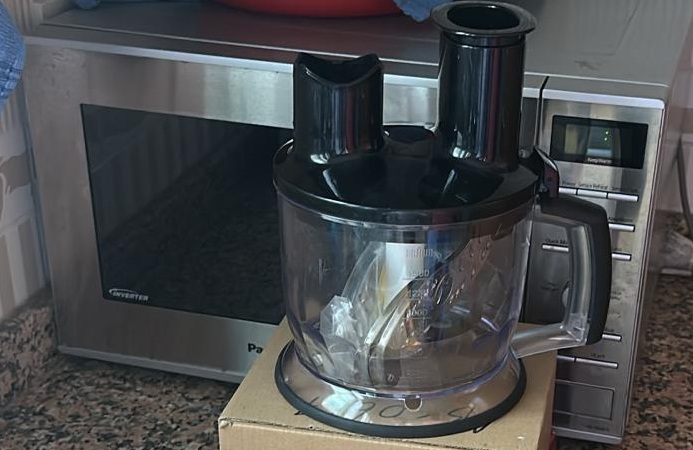 LG washing machine, Refrigerator burner ,microwave