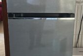 LG washing machine, Refrigerator burner ,microwave