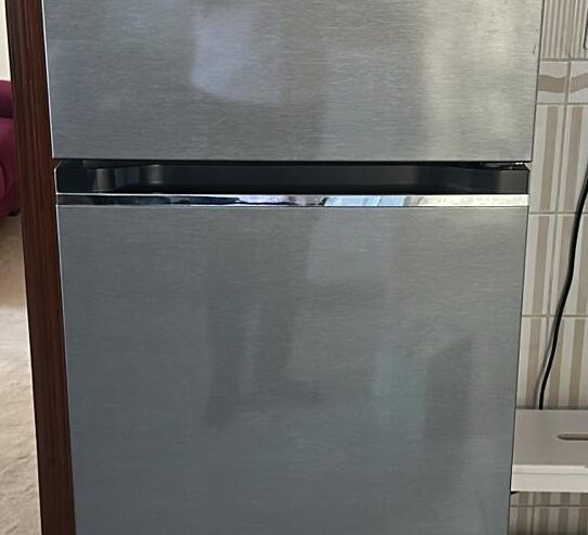 LG washing machine, Refrigerator burner ,microwave