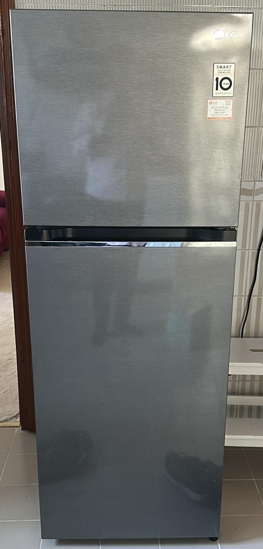 LG washing machine, Refrigerator burner ,microwave