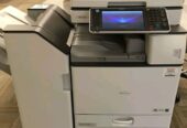 Printers Heavy Duty Refurbished with warranty