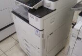 Printers Heavy Duty Refurbished with warranty