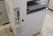 Printers Heavy Duty Refurbished with warranty