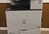 Printers Heavy Duty Refurbished with warranty