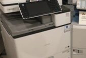 Printers Heavy Duty Refurbished with warranty