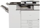 Printers Heavy Duty Refurbished with warranty