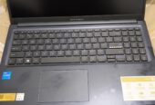 ASUS VIVOBOOK 15 (new 1 month used)