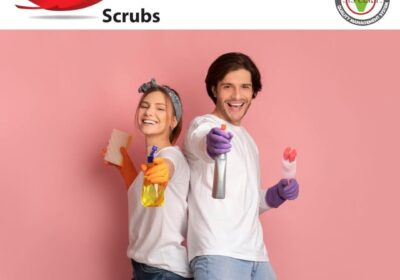 708a73ba-16f3-4685-9d17-48808be03901