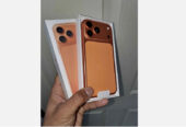 Apple iPhone 17 Pro Max 1TB Factory Unlocked