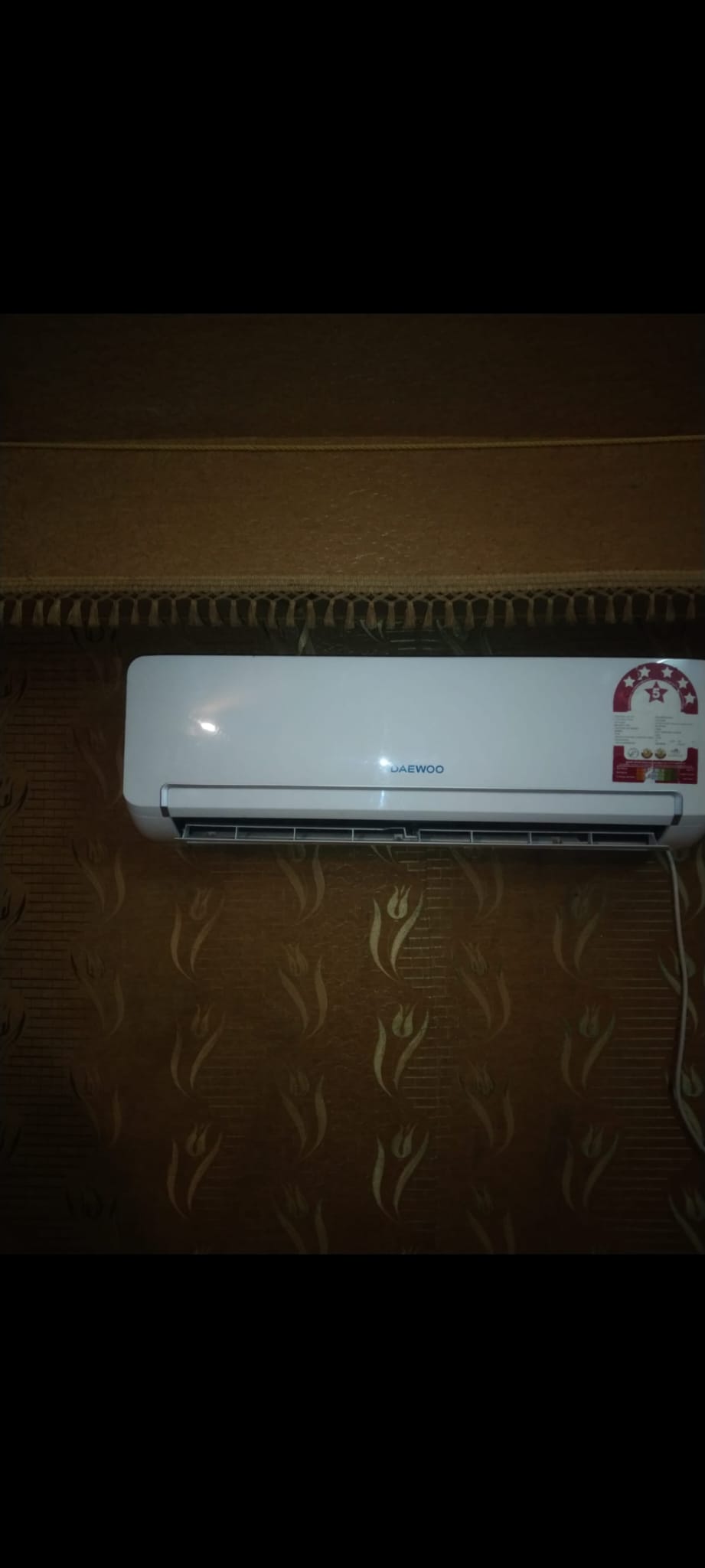 Executive Bachelor Looking to Share Room