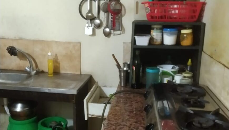 Executive Bachelor Looking to Share Room