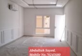 Gypsum Board Decor on Ceiling,Partition.70245680