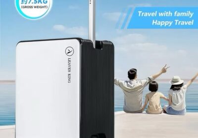 584532028_122144137022896898_1483671973326406661_n