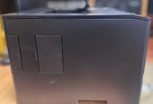 HP Black & White LaserJet Pro 400 Printer