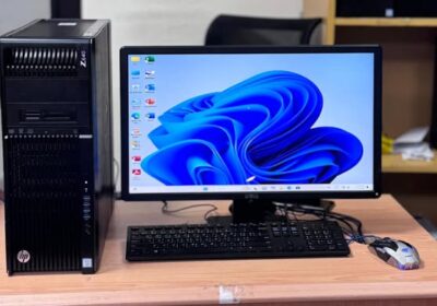 588377104_1351169783687987_4311538096559832675_n