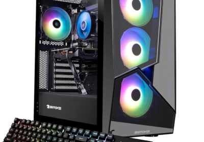 633ab5251cde02529f42c00a-ibuypower-pro-gaming-pc-computer-desktop