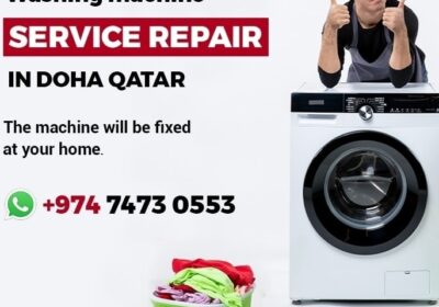 IMG_20240820_062236_402