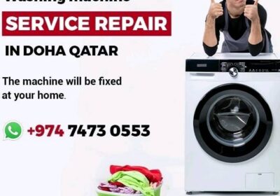 IMG_20240827_161105_532-1